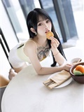 XIAOYU语画界  2023.06.12 VOL.1047 奶瓶(27)